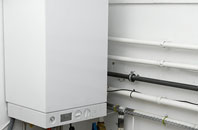 free Brooms Green condensing boiler quotes